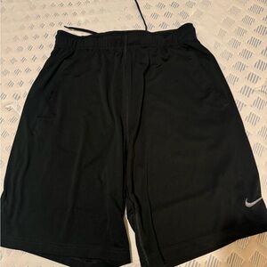 Men’s Nike Shorts